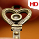 Decorated Old Key 0732 Decorated Old Key 0732 - VideoHive Item for Sale
