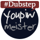 The Dubsteps