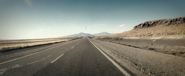 Route cover 3