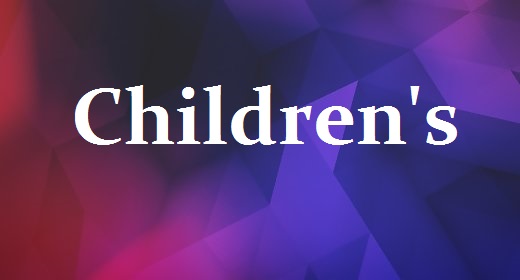 Children's