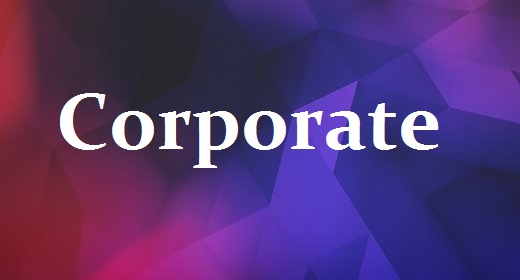 Corporate
