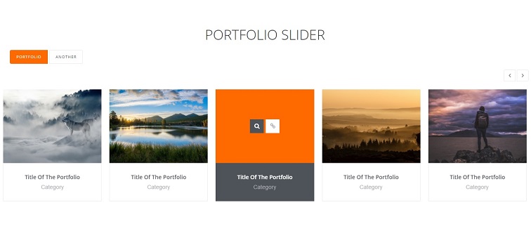 portfolio_slider_col_5