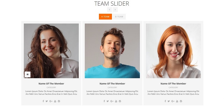 team_slider_col_3