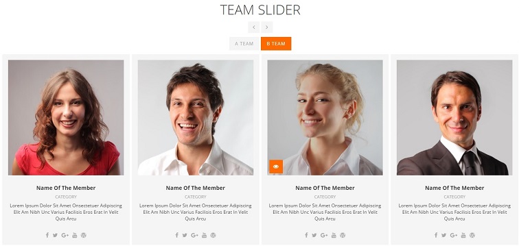 team_slider_col_4