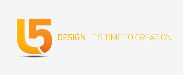 L5design image