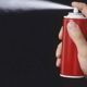 Spray