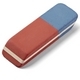 Rubber Eraser Rubber Eraser