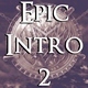 Epic Intro Ident 2