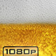 Beer Bubbles - VideoHive Item for Sale