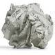 Paper Crumple Paper Crumple