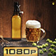 Beer - VideoHive Item for Sale