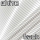 Clean White Streaks Surface - VideoHive Item for Sale