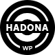 Hadona - One Product, WooCommerce WordPress Theme - ThemeForest Item for Sale