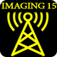 Radio Imaging FX 15
