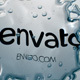 Water Logo Reveal - VideoHive Item for Sale