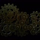 Gears - VideoHive Item for Sale