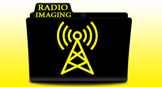 Radio Imaging SFX