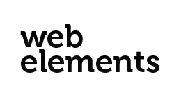 Web Elements