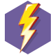 Energy Light Logo