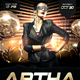 DJ Flyer