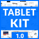 Tablet App - Presentation Kit - VideoHive Item for Sale