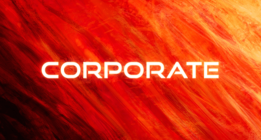 Corporate