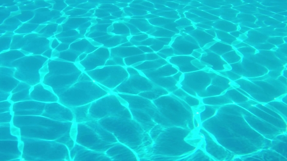 Water Background