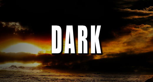Dark
