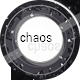 Minimal Chaos Opener - VideoHive Item for Sale