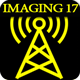 Radio Imaging 17