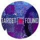 Target Found - VideoHive Item for Sale
