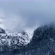 The Mountain timelapse - VideoHive Item for Sale