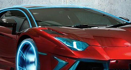 Future stuff for webdev projects