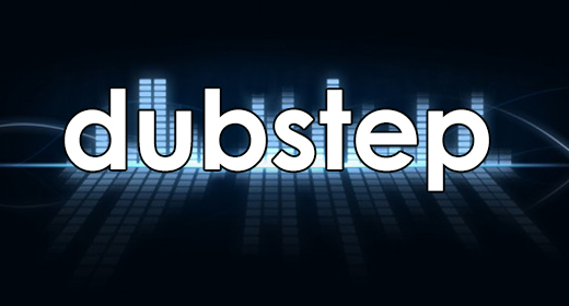 Dubstep