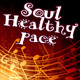 Soul Healthy Pace