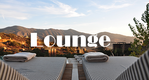 Lounge & Chill || AZ Studio