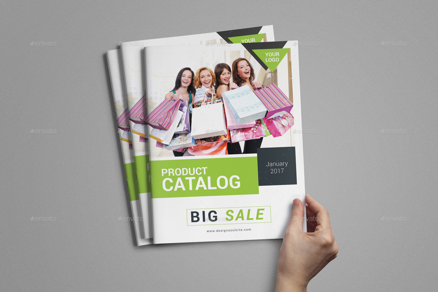 Иллюстративного каталога. Каталог big. Catalogue t. Promo catalogue. Game promo catalog