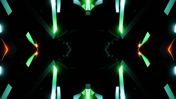 Vj Loop Disco Light  HD alt