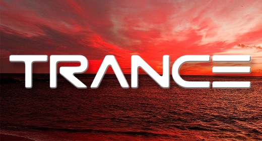 Trance