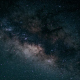 Night Sky - VideoHive Item for Sale