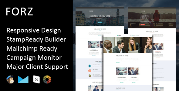 Forz - Multipurpose - ThemeForest 17671611