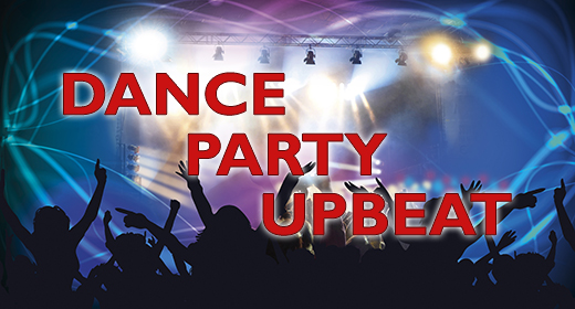 Dance, House & Club || AZ Studio