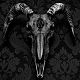 Mayhem Metal