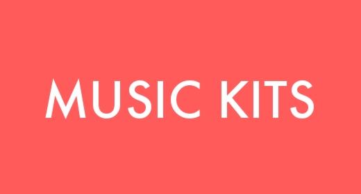 Music Kits
