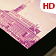 Old Retro Slide Film 0565 - VideoHive Item for Sale