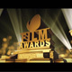 Awards Logo - VideoHive Item for Sale