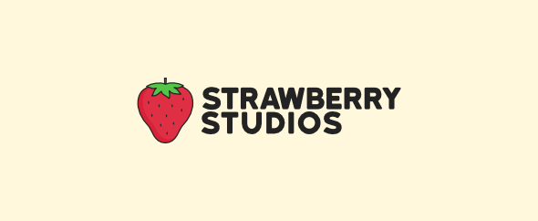 Envato%20 %20header