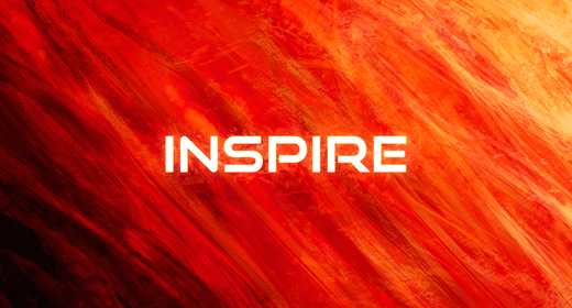 Inspire