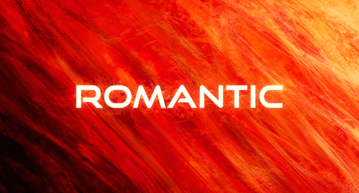 Romantic