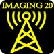 Radio Imaging 20